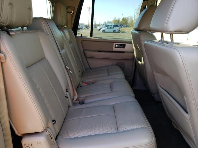 Photo 11 from auction – 2011 FORD EXPEDITION with VIN 1FMJK2A51BEF08614