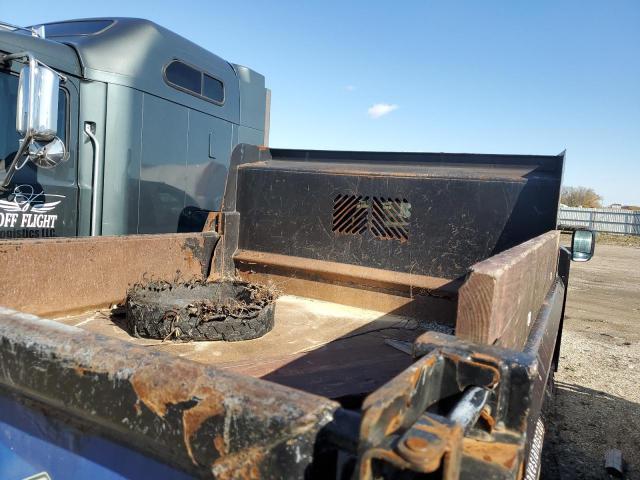 Photo 10 from auction – 2012 DODGE RAM 4500 S with VIN 3C7WDLEL4CG131177