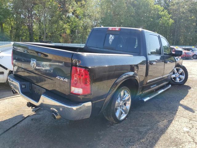 Photo 3 from auction – 2016 RAM 1500 SLT with VIN 1C6RR7LT5GS250061