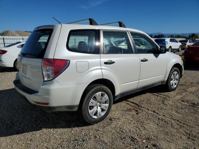 Photo 3 from auction – 2013 SUBARU FORESTER 2 with VIN JF2SHAAC7DH443724