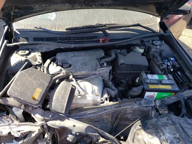 Photo 11 from auction – 2015 TOYOTA CAMRY LE with VIN 4T1BF1FKXFU961028
