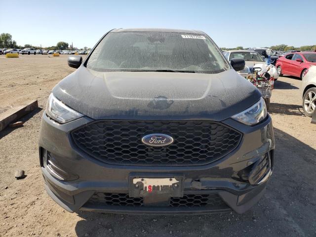 Photo 5 from auction – 2021 FORD EDGE SEL with VIN 2FMPK3J96MBA58301