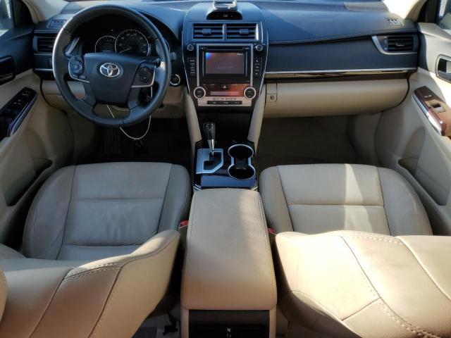 صورة رقم 8 من المزاد - 2012 TOYOTA CAMRY BASE مع VIN 4T1BF1FK0CU520875