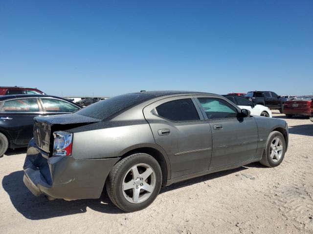 Photo 3 from auction – 2010 DODGE CHARGER SX with VIN 2B3CA3CV8AH127046