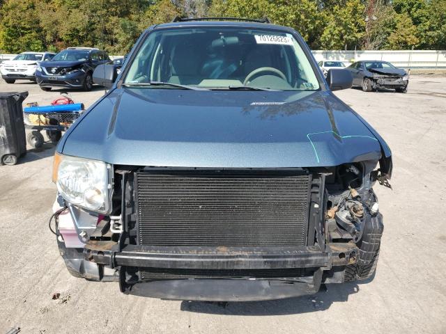 Photo 5 from auction – 2012 FORD ESCAPE XLS with VIN 1FMCU9C77CKA66385
