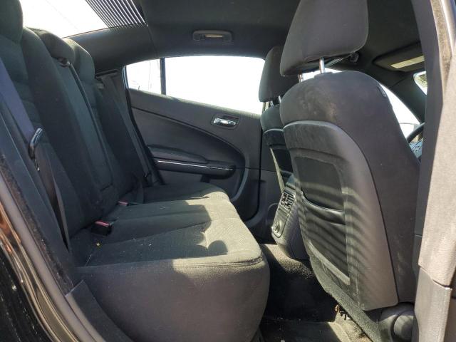 Photo 10 from auction – 2014 DODGE CHARGER SE with VIN 2C3CDXBG4EH363946