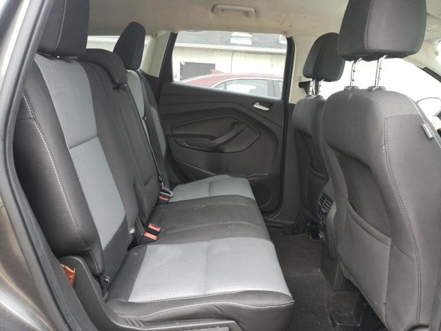 Photo 11 from auction – 2017 FORD ESCAPE SE with VIN 1FMCU0GD6HUD05982