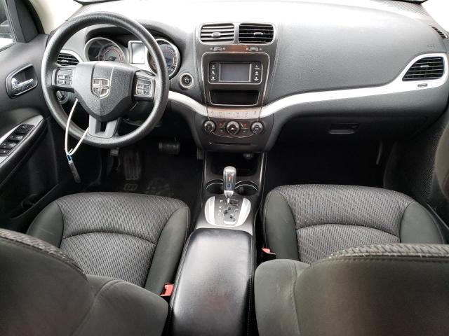 Photo 8 from auction – 2011 DODGE JOURNEY with VIN 3D4PG4FB6BT529603
