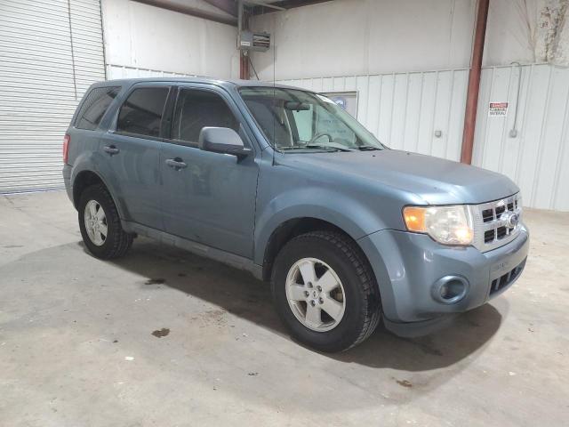 Photo 4 from auction – 2012 FORD ESCAPE XLS with VIN 1FMCU0C7XCKA38902