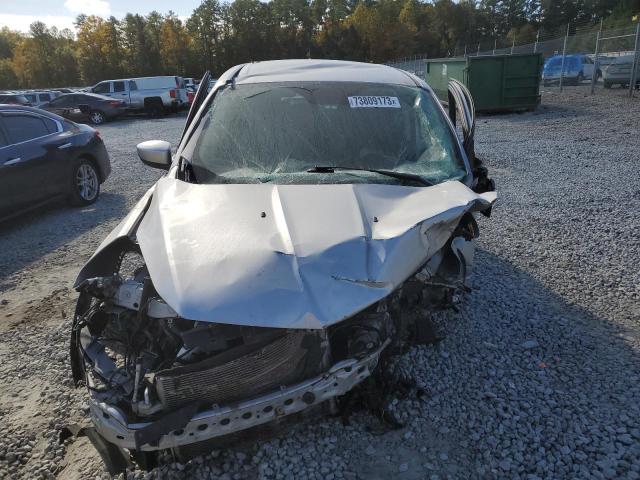 Photo 5 from auction – 2013 FORD ESCAPE SE with VIN 1FMCU0GX3DUC43445