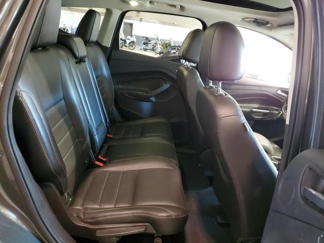 Photo 11 from auction – 2015 FORD ESCAPE TIT with VIN 1FMCU0JX6FUA05391