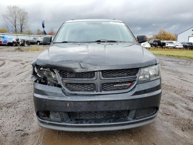 Photo 5 from auction – 2017 DODGE JOURNEY SE with VIN 3C4PDCAB8HT573747