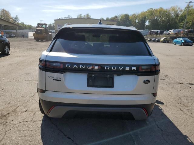 Photo 6 from auction – 2018 LAND ROVER RANGE ROVE with VIN SALYB2RX0JA772625