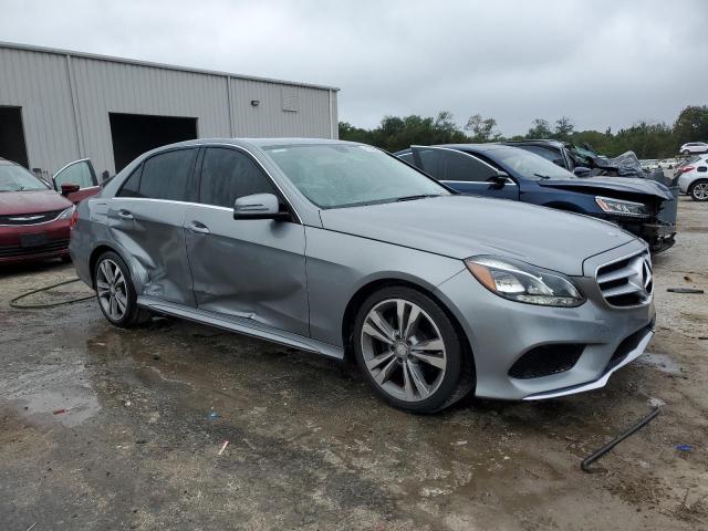 Photo 4 from auction – 2014 MERCEDES-BENZ E 350 with VIN WDDHF5KB9EA814619