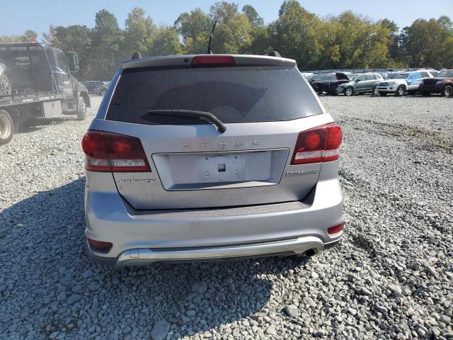 Photo 6 from auction – 2015 DODGE JOURNEY CR with VIN 3C4PDCGB8FT529722