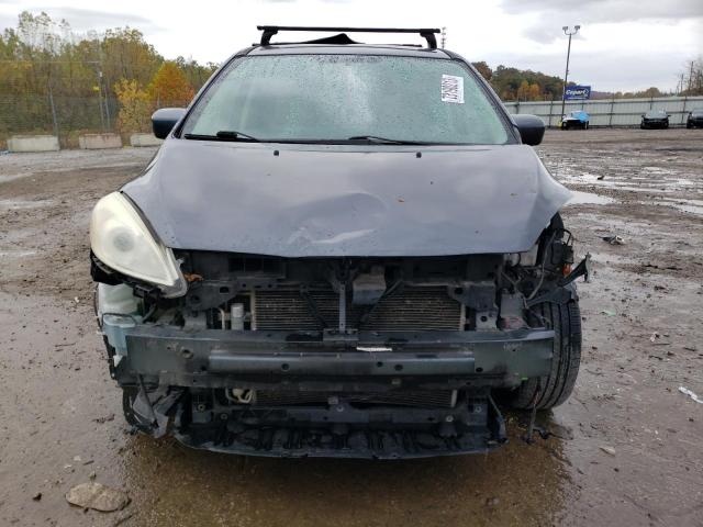 Photo 5 from auction – 2012 MAZDA 5 with VIN JM1CW2BL2C0120921