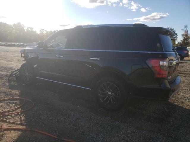 Photo 2 from auction – 2019 FORD EXPEDITION with VIN 1FMJU2AT2KEA35878