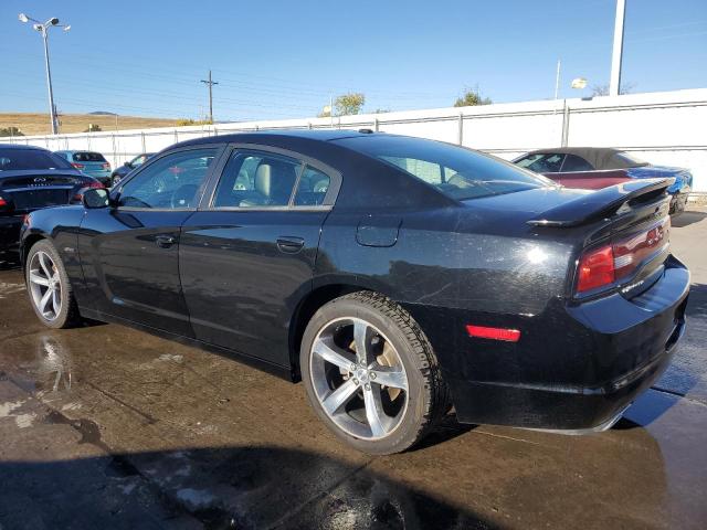 Photo 2 from auction – 2014 DODGE CHARGER R/ with VIN 2C3CDXCT7EH219822
