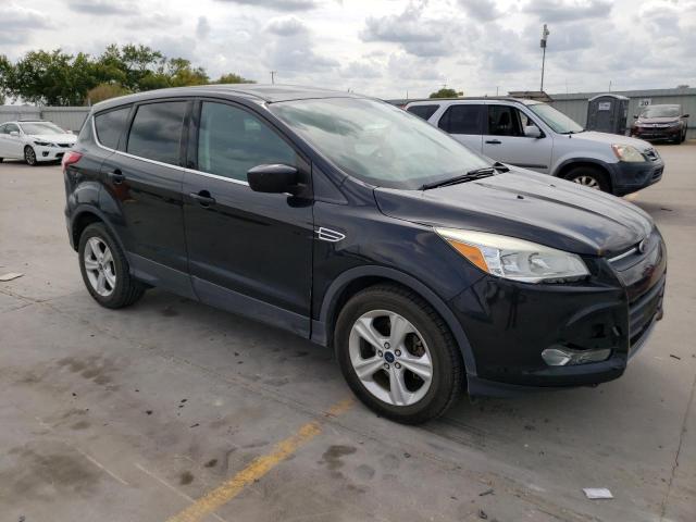 Photo 4 from auction – 2015 FORD ESCAPE SE with VIN 1FMCU0GX5FUB04744