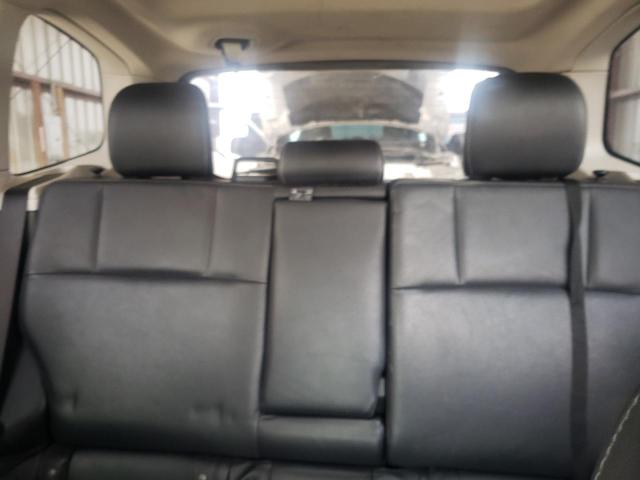 Photo 10 from auction – 2014 SUBARU FORESTER 2 with VIN JF2SJGMC8EH504177
