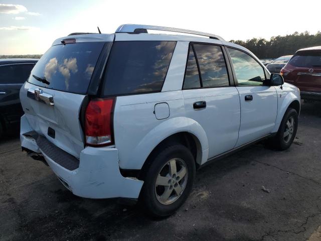 Photo 3 from auction – 2006 SATURN VUE with VIN 5GZCZ33D56S816488