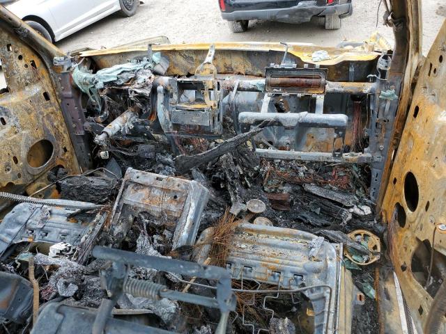 Photo 8 from auction – 2013 FORD F150 SUPER with VIN 1FTFX1EF1DFA13190