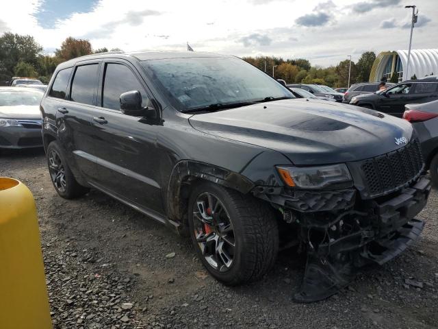 Photo 4 from auction – 2016 JEEP GRAND CHER with VIN 1C4RJFDJ9GC383553
