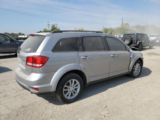 Photo 3 from auction – 2016 DODGE JOURNEY SX with VIN 3C4PDCBB6GT191407
