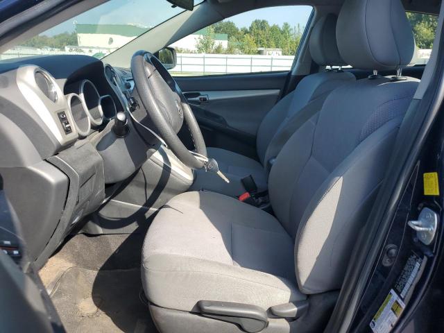 Photo 7 from auction – 2010 TOYOTA COROLLA MA with VIN 2T1KU4EE5AC479953