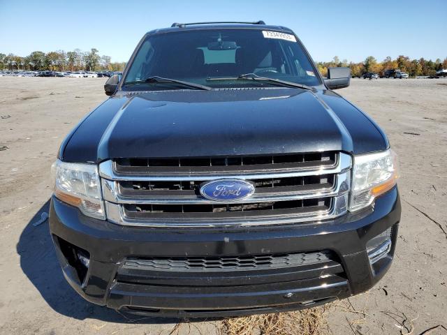 Photo 5 from auction – 2016 FORD EXPEDITION with VIN 1FMJK1HT9GEF54696
