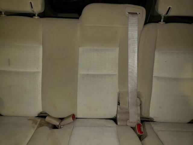 Photo 10 from auction – 2007 FORD EXPLORER X with VIN 1FMEU73E97UB39200