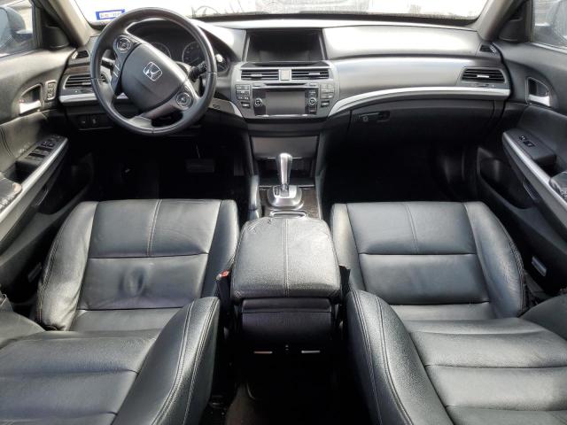 Photo 8 from auction – 2013 HONDA CROSSTOUR with VIN 5J6TF3H51DL005249