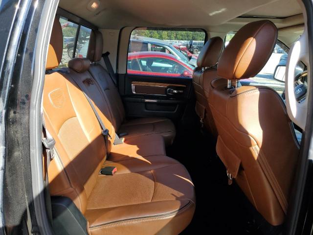 Фото 10 с аукциона – 2014 RAM 1500 LONGH с VIN 1C6RR7PM6ES337032