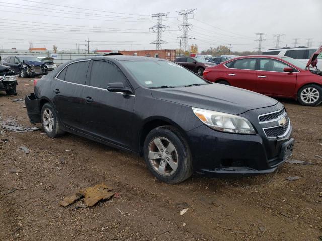 Photo 4 from auction – 2013 CHEVROLET MALIBU with VIN 1G11B5SA4DF348848