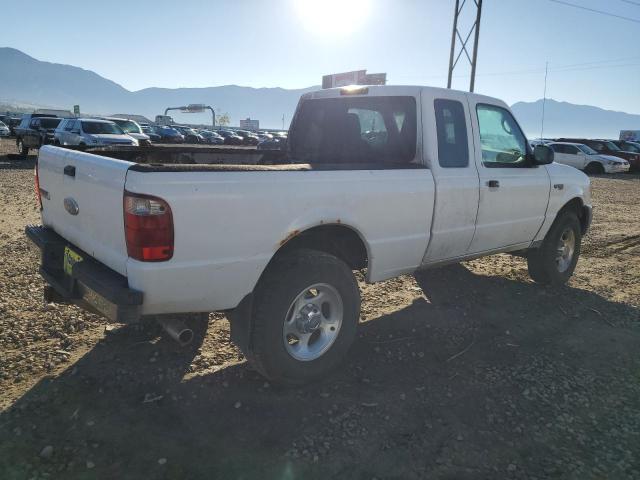 Photo 3 from auction – 2005 FORD RANGER SUP with VIN 1FTZR45E65PA23645