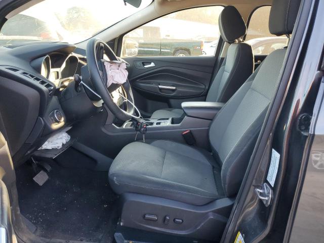 Photo 7 from auction – 2017 FORD ESCAPE SE with VIN 1FMCU0GD3HUC17813