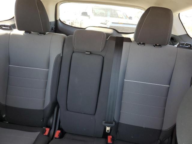 Photo 10 from auction – 2014 FORD ESCAPE SE with VIN 1FMCU9GX8EUD48035