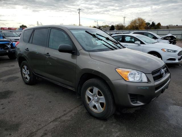 Zdjęcie 4 z aukcji – 2011 TOYOTA RAV4 z VIN 2T3BK4DV6BW063800
