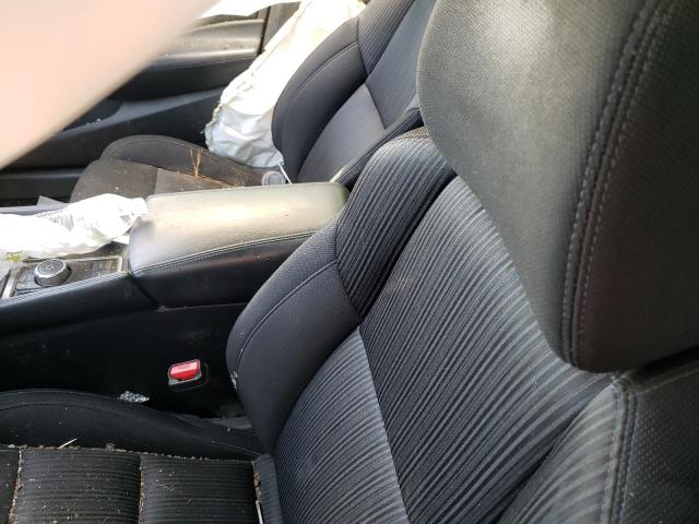 Photo 7 from auction – 2016 NISSAN MAXIMA 3.5 with VIN 1N4AA6AP6GC399186