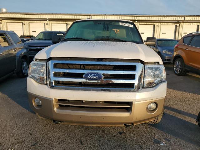 Photo 5 from auction – 2014 FORD EXPEDITION with VIN 1FMJK1J57EEF50736