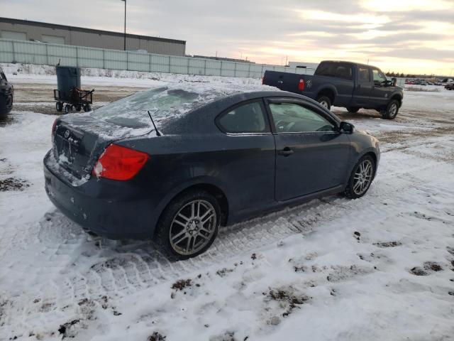 Photo 3 from auction – 2005 TOYOTA SCION TC with VIN JTKDE177150033911