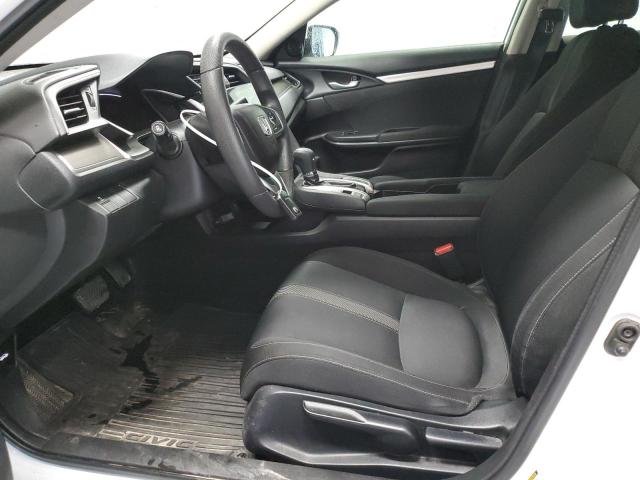 Photo 7 from auction – 2017 HONDA CIVIC EX with VIN 2HGFC1F38HH636473