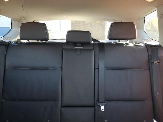 Photo 10 from auction – 2013 BMW X3 XDRIVE3 with VIN 5UXWX7C55DL976557