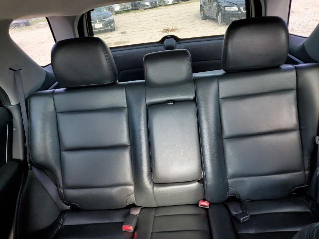 Photo 10 from auction – 2007 KIA SORENTO EX with VIN KNDJC736475696458