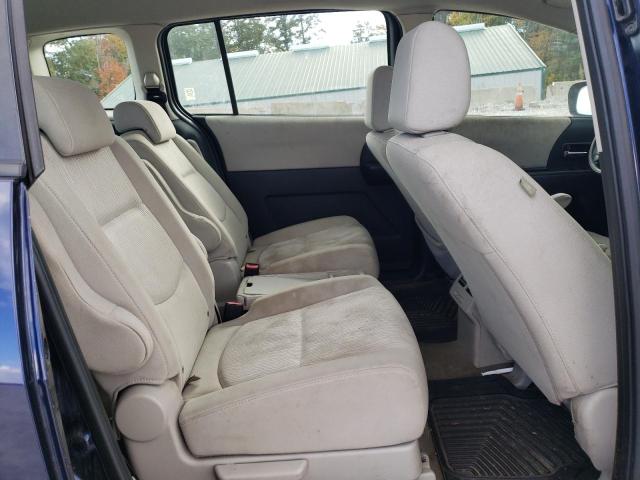 صورة رقم 11 من المزاد - 2009 MAZDA 5 مع VIN JM1CR29L590335537