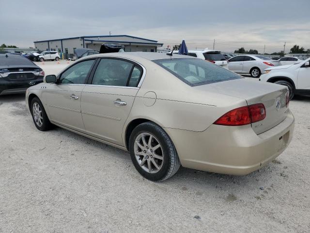 Photo 2 from auction – 2007 BUICK LUCERNE CX with VIN 1G4HD57247U127764