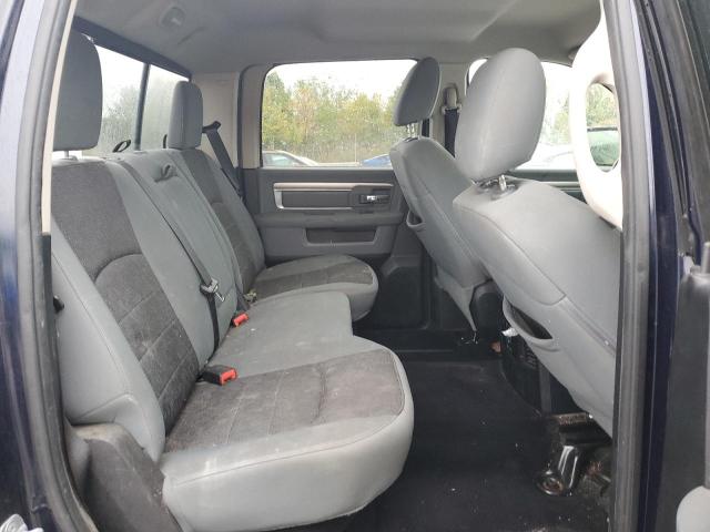 Foto 10 de la subasta – 2013 RAM 1500 SLT con VIN 1C6RR7LT6DS514416