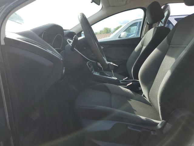 Photo 7 from auction – 2012 FORD FOCUS SE with VIN 1FAHP3F20CL114002
