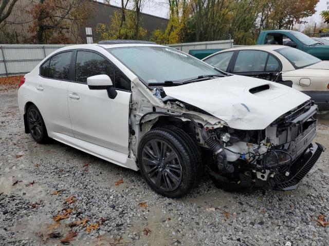 Photo 4 from auction – 2015 SUBARU WRX PREMIU with VIN JF1VA1D65F9833617