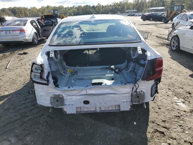 Photo 6 from auction – 2023 VOLVO S60 ULTIMA with VIN 7JRH60FX9PG239233